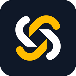 SETSMART logo