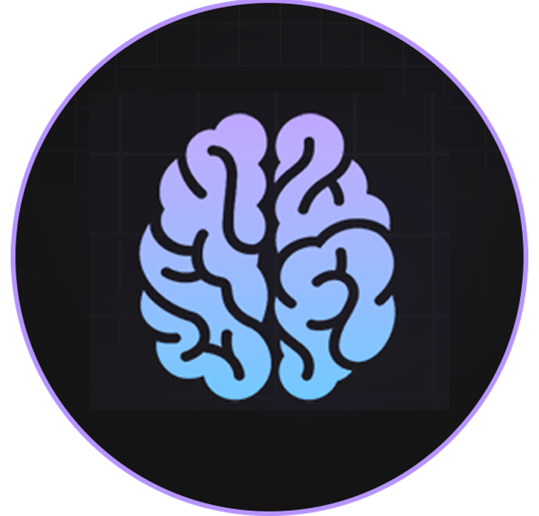 Mindscale Logo