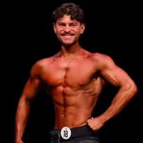 Ari Sokol