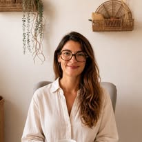 Flora Guindre