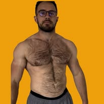 Maxime Domergue