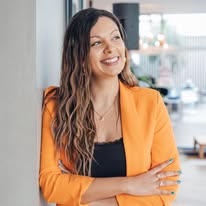 Sonia Fondimare