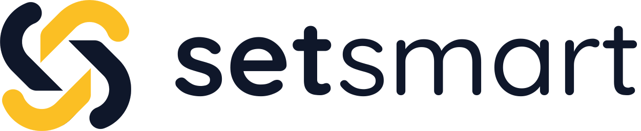 SetSmart