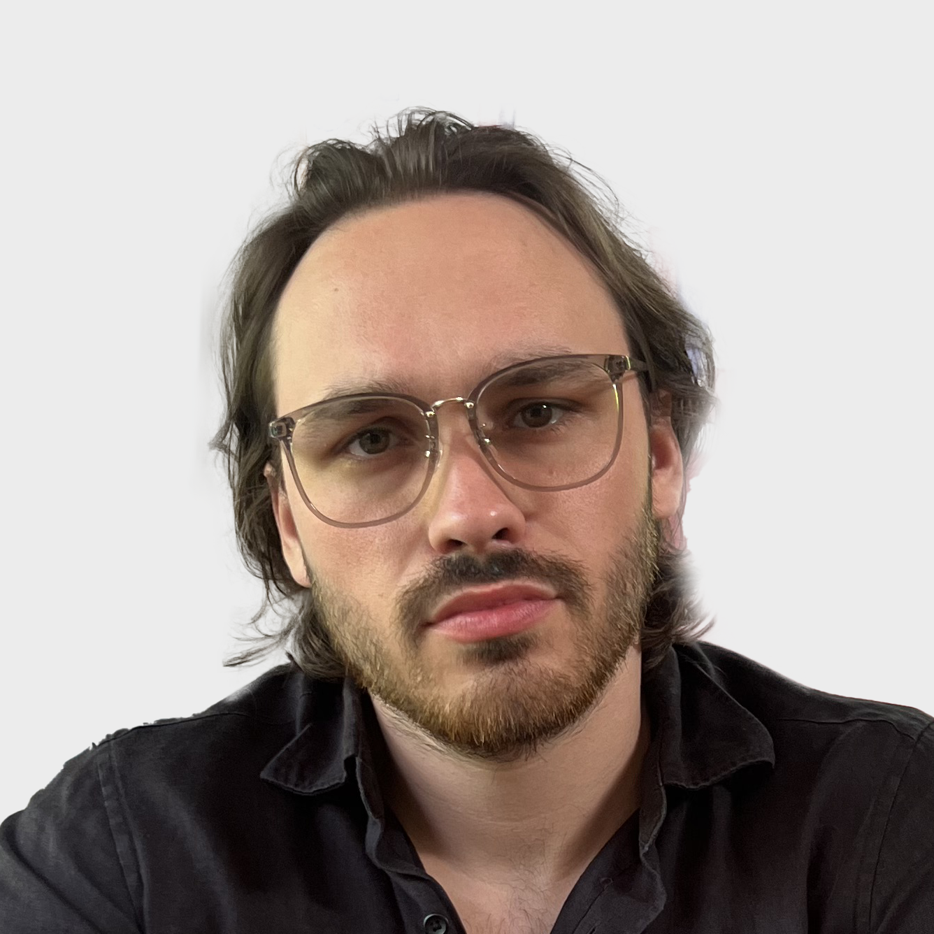 Victor - Co-fondateur SetSmart